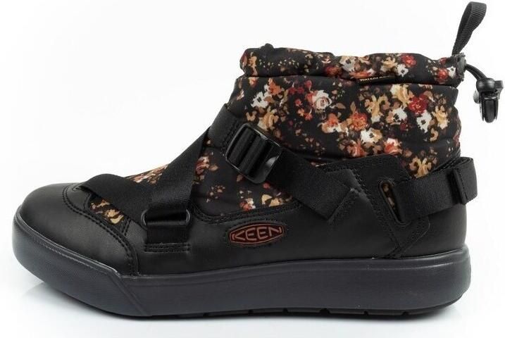 Keen Snowboots Hoodzerra Wp