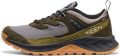 Keen Sportschoenen Hightrail Wp M - Grijs