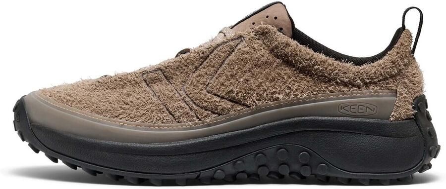 Keen Sportschoenen Ks Mino M