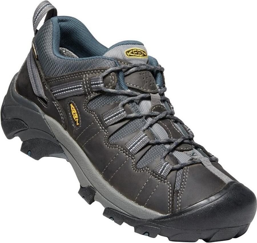 Keen Trail 1002363NA