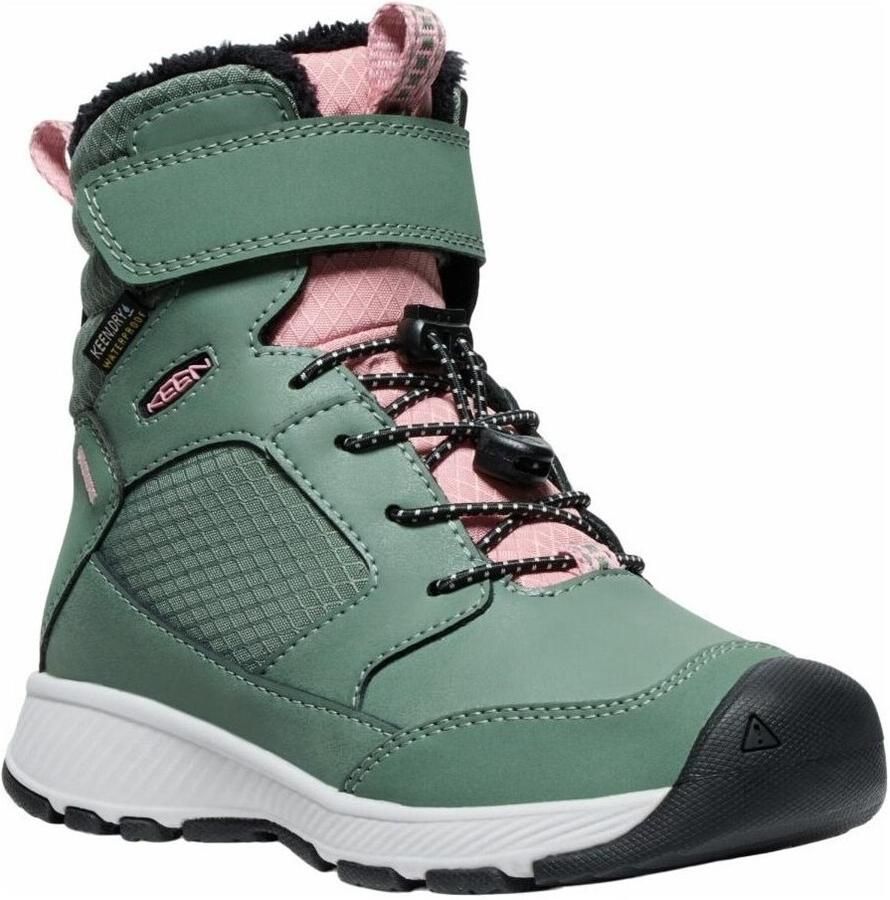 Keen Trail 1029621