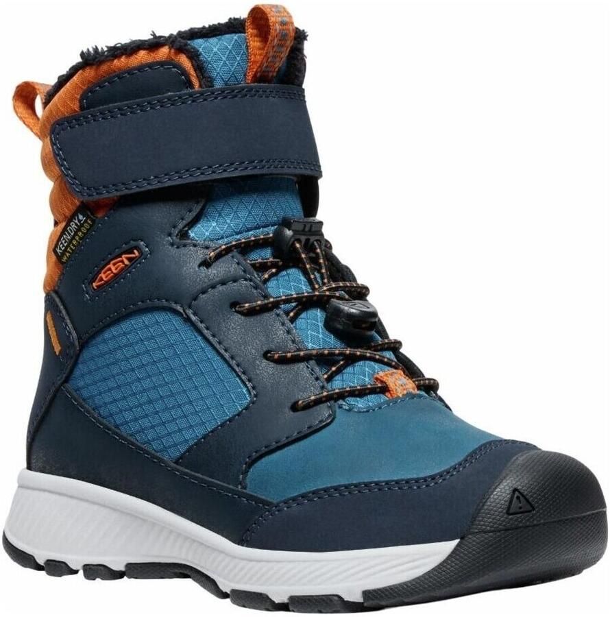 Keen Trail 1029622