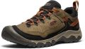 Keen Trail Targhee Iv Wp - Grijs