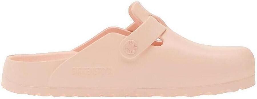 Keen Wandelschoenen Brutus