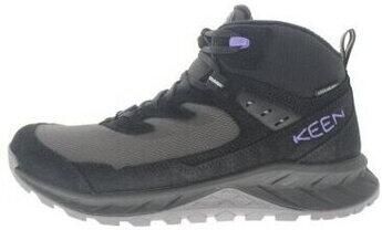 Keen Wandelschoenen Hightrail Mid Polar