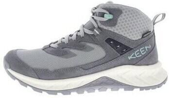 Keen Wandelschoenen Hightrail MID WP