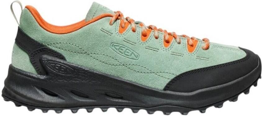 Keen Wandelschoenen Jasper Zionic
