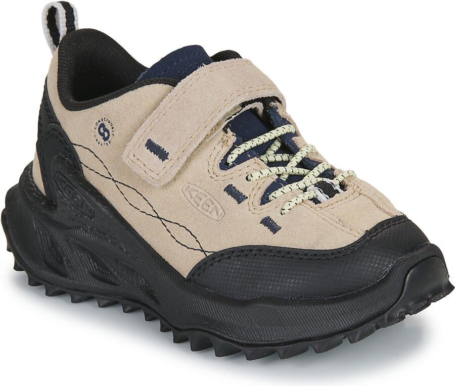 Keen Wandelschoenen JASPER ZIONIC