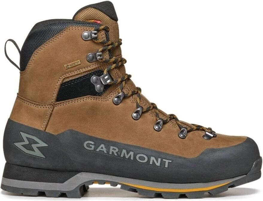 Keen Wandelschoenen Nebrasca II GTX