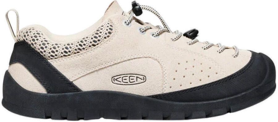 Keen Wandelschoenen Sandales Jasper Rocks Sp cuir - Foto 3