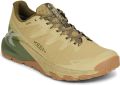 Keen Wandelschoenen TARGHEE APEX WP - Beige
