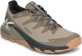 Keen Wandelschoenen TARGHEE APEX WP - Bruin