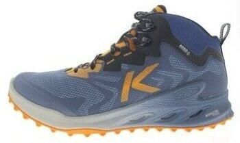 Keen Wandelschoenen Zionic NXT Mid WP