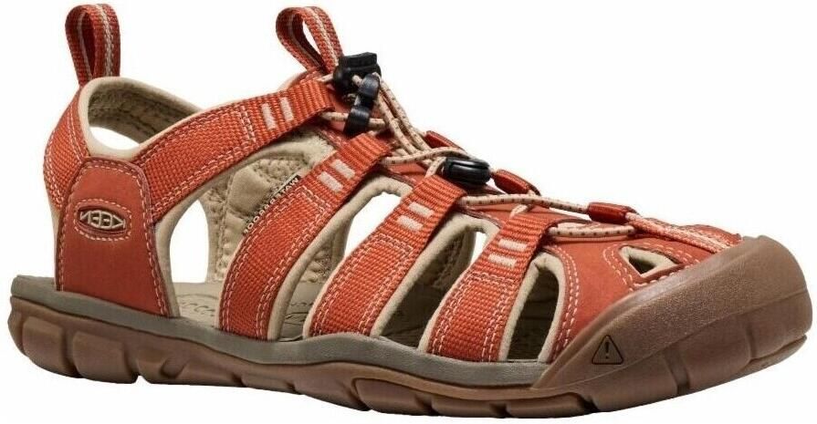 Keen Waterschoenen Clearwater Cnx