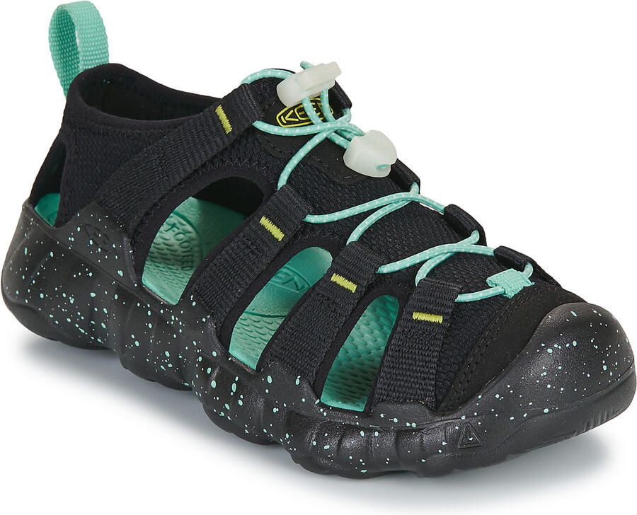 Keen Waterschoenen HYPERPORT H2