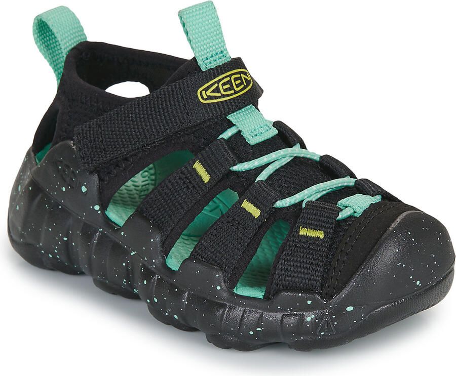 Keen Waterschoenen HYPERPORT H2
