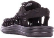 Keen Lage Sneakers 1014099
