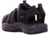 Keen Lage Sneakers 1022258