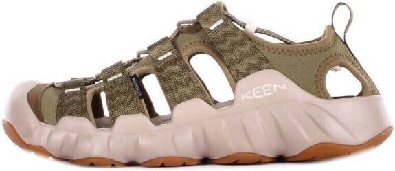 Keen Lage Sneakers 1028654