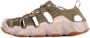 Keen Lage Sneakers 1028654 - Thumbnail 2