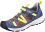 Keen Youth's Motozoa Sandal Sandalen meerkleurig - Thumbnail 1