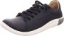 Keen Knx Lace Barefootschoenen zwart - Thumbnail 2