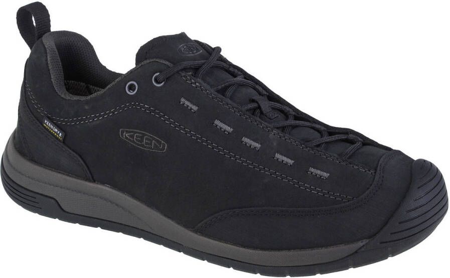 Keen Lage Sneakers Jasper II WP