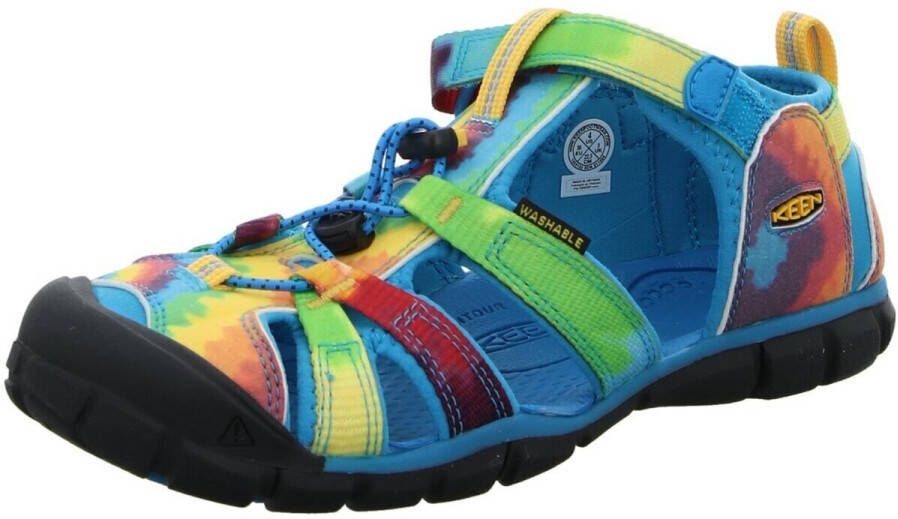 Keen Sandalen