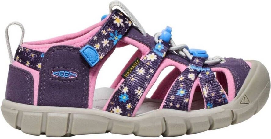 Keen Sandalen