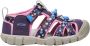 Keen Sandalen - Thumbnail 2