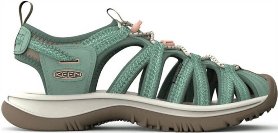 Keen Fitness Schoenen