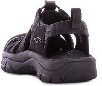 Keen Sandalen 1025028