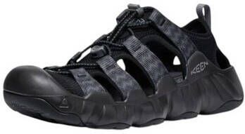 Keen Sandalen HYPERPORT H2