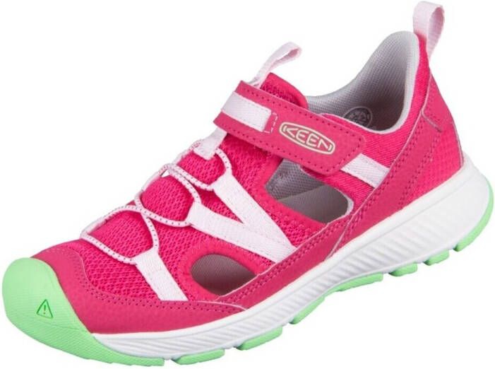 Keen Sandalen 10306761030686