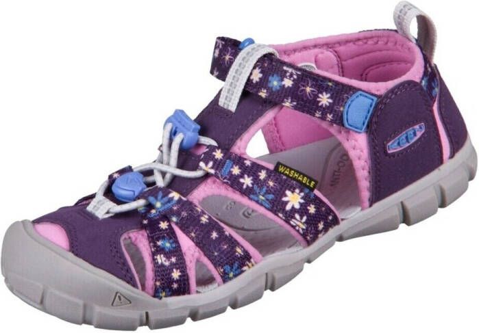 Keen Sandalen 103081810308061030799