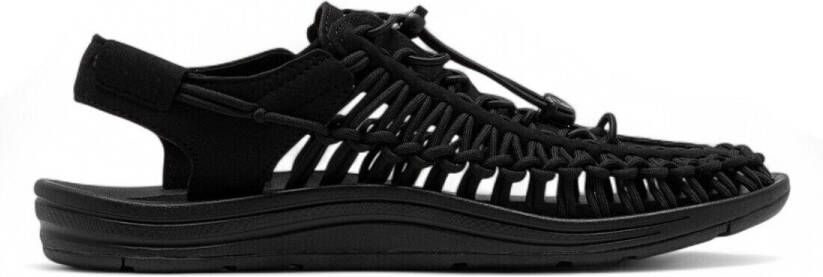 Keen Sandalen