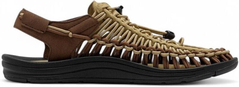 Keen Sandalen