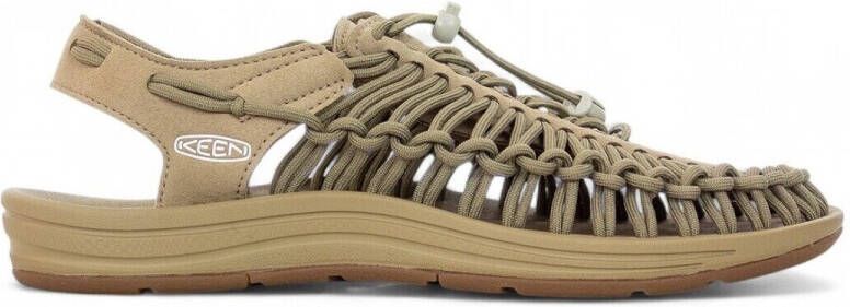 Keen Sandalen