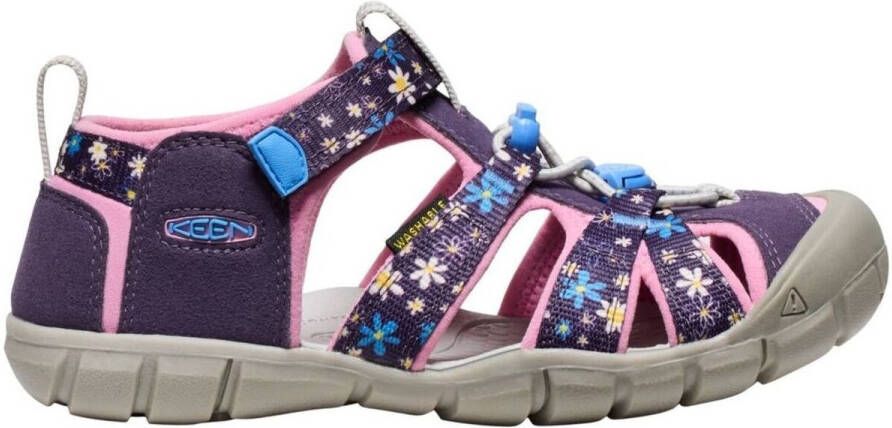 Keen Sandalen