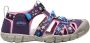Keen Sandalen - Thumbnail 1