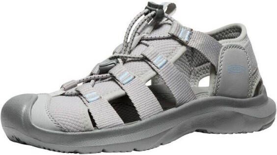 Keen Sandalen