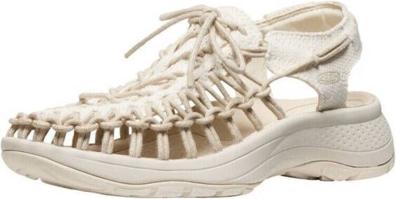 Keen Sandalen UNEEK ASTORIA CANVAS