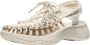Keen Sandalen UNEEK ASTORIA CANVAS - Thumbnail 1
