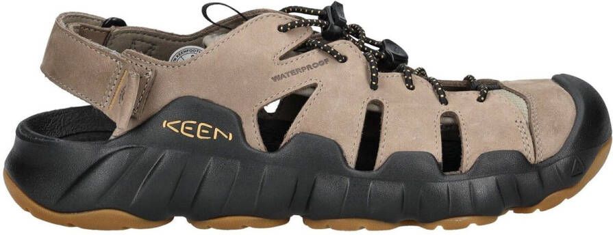 Keen Sandalen