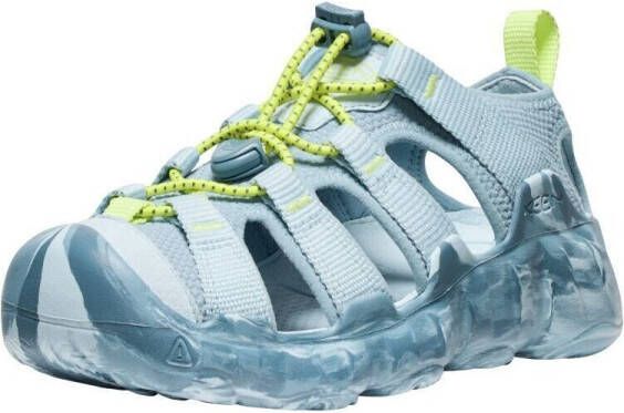 Keen Sandalen