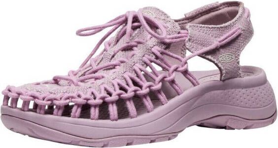 Keen Sandalen