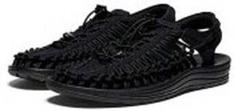 Keen Sandalen