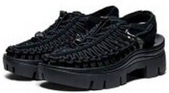 Keen Sandalen
