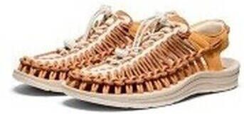 Keen Sandalen