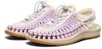Keen Sandalen